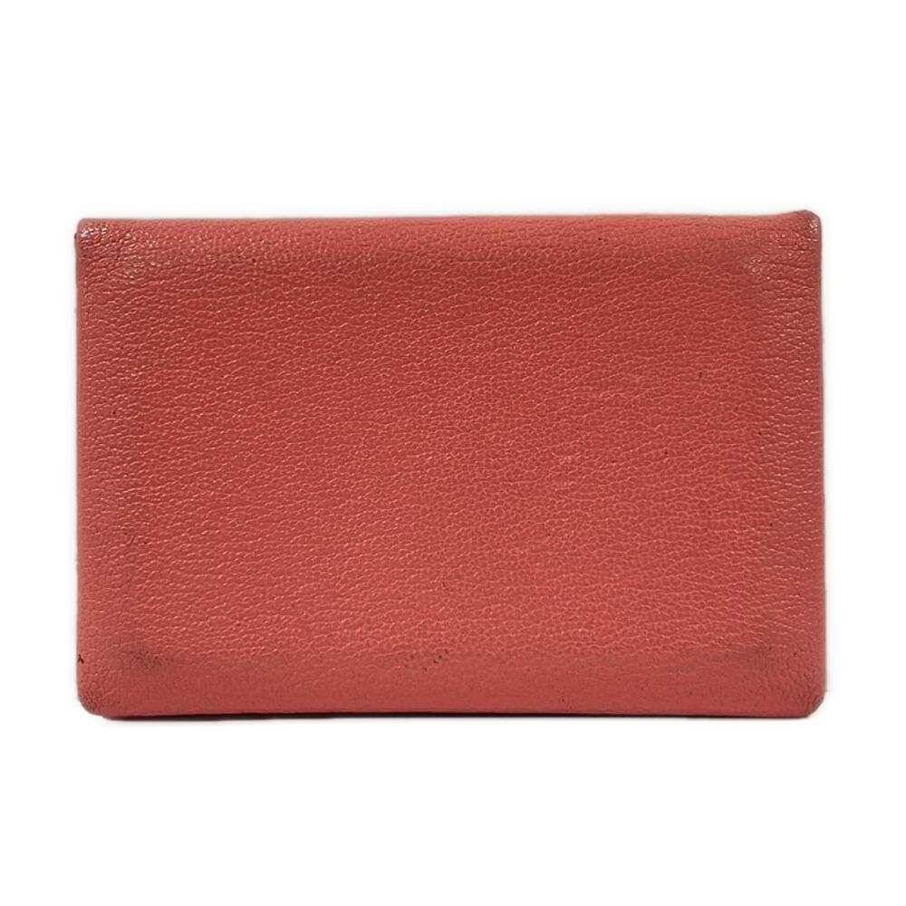 Hermès Calvi Coin Case - Picture 2 of 4